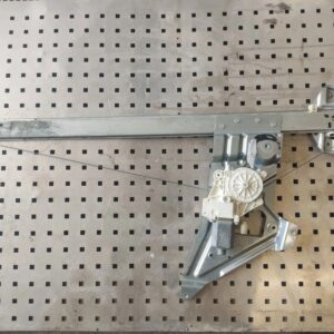 be6ab42225648091a1f0035eee483a4a