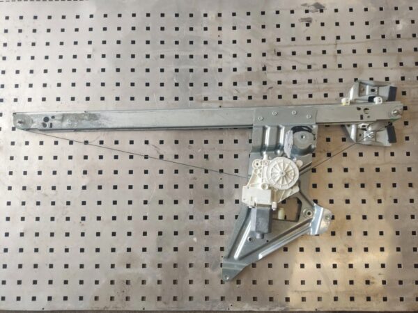 be6ab42225648091a1f0035eee483a4a