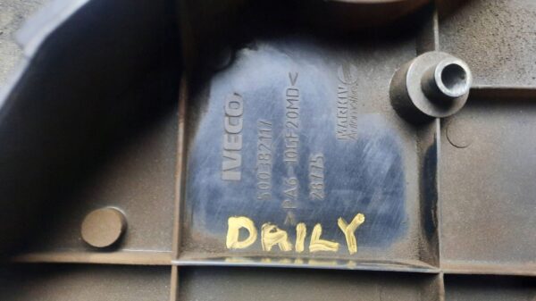 fb2a5a598483782f702db0458efe58bc