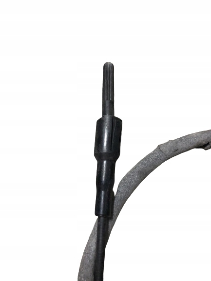 LINKA DRZWI PRZESUWNYCH MERCEDES VITO A6397600804