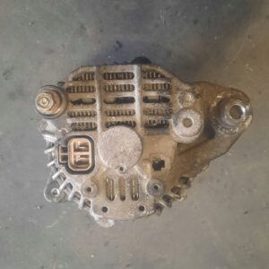 568b75cb42ac833b39633abc27d4ad7f