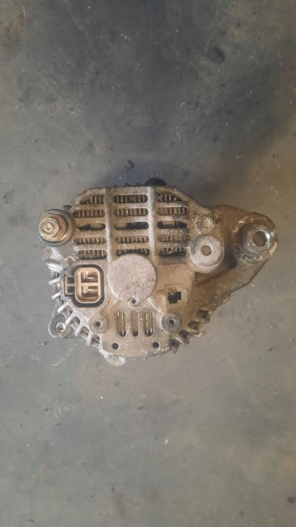 568b75cb42ac833b39633abc27d4ad7f