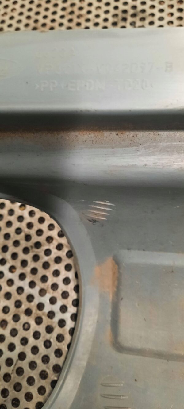 9b2a5e4f6a007353de32e49fd487ef2b