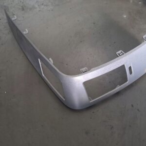 1481522923c32fb3fd80ce4b050bb0c7