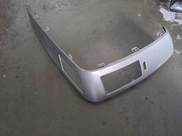 1481522923c32fb3fd80ce4b050bb0c7