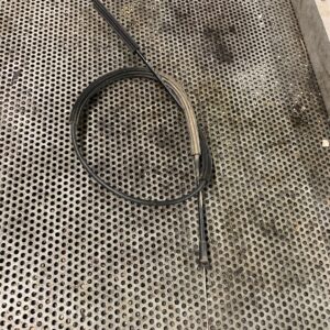 cbd71e36962d66f71f02ce3cba07cce0