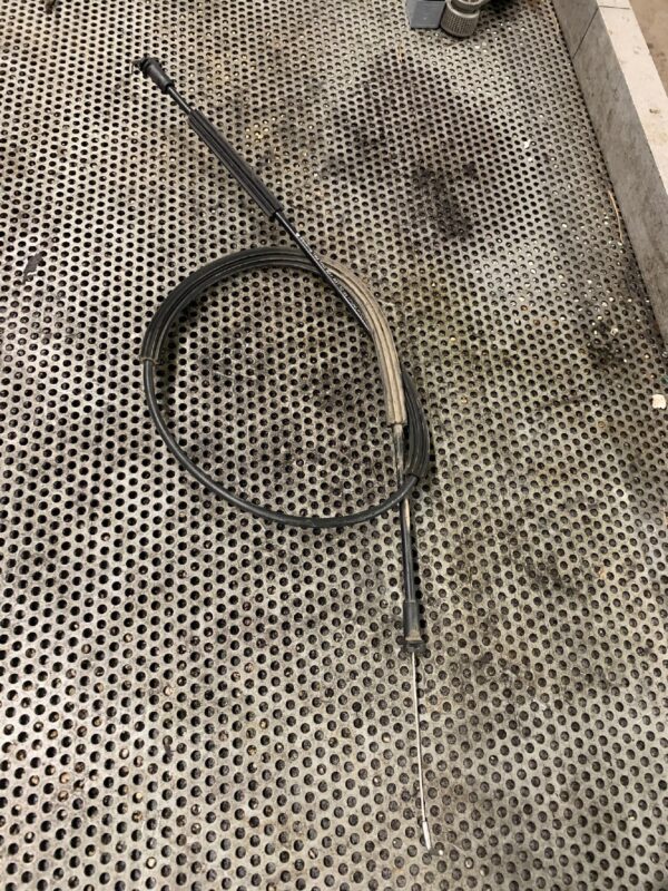 cbd71e36962d66f71f02ce3cba07cce0