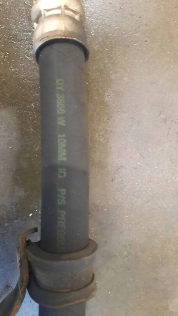 aa928ae9e32760373ff8803cbb6830f7