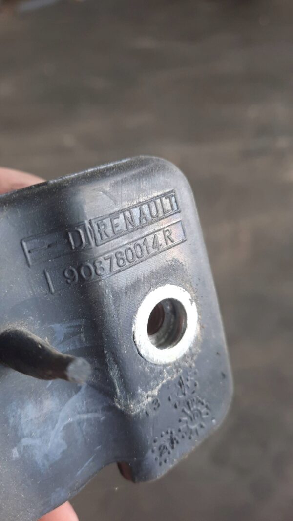 da29ca7d6cd3745241b03c25793efe5c