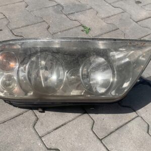 4fde45e8a828ec58786dc8cad53c3dcc