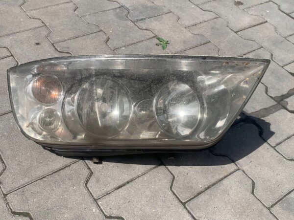 4fde45e8a828ec58786dc8cad53c3dcc