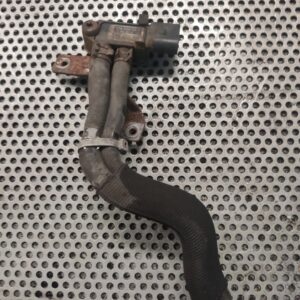 1984ee5befc7e7592b27f75eaa98151b