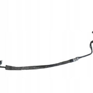 5c16357e16e7796edef0efa7b46f5a96