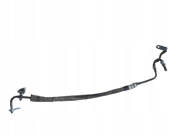 5c16357e16e7796edef0efa7b46f5a96