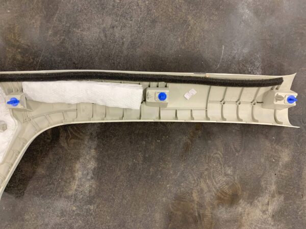 d254bde5dc2964009085c67958597ff3