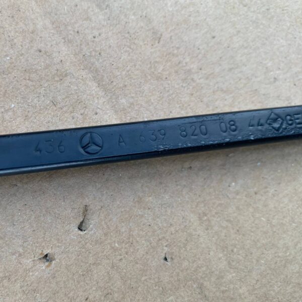 29c0627fa98aa0b65841554b89cf31da