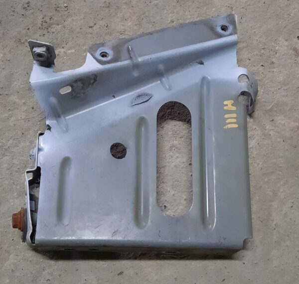 c69852b9b833ccd59e71ba3a46466222