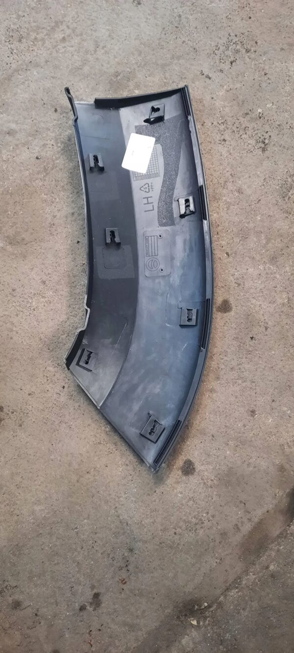 da36939659d82eefb3fa03dbdb20d2c0