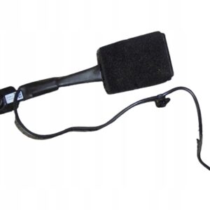 2fa35a293d4f2e9f0c166a4b8961d426