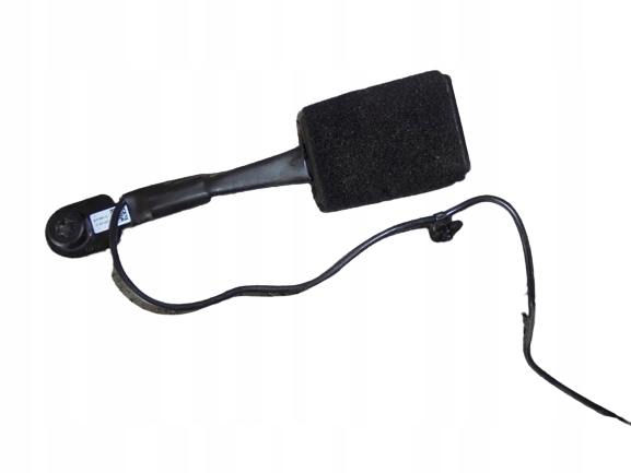 2fa35a293d4f2e9f0c166a4b8961d426