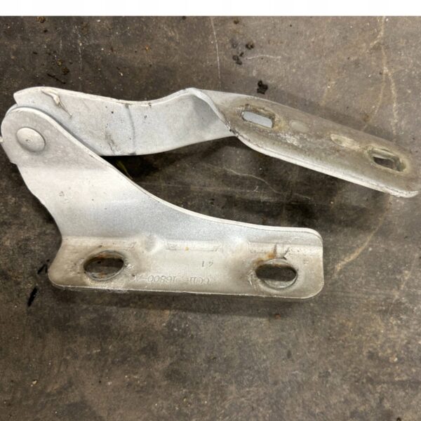 0bde208cbe01497859bb7b9c38fa7641