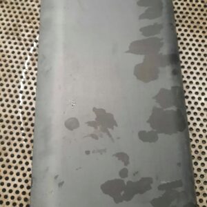 832cdaa83d6867ad86f4d984b17b200d