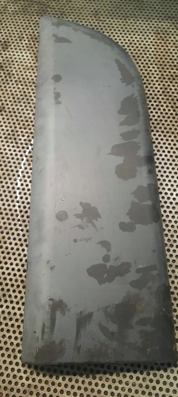 832cdaa83d6867ad86f4d984b17b200d