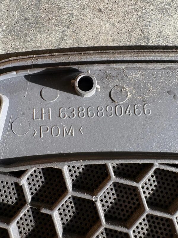 b0389a106dbc41da75534c6100b59f18