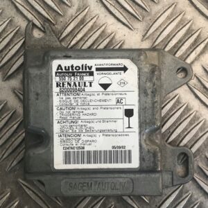 a371551985409640824f29a2ae4eee11