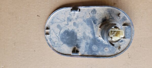 6636ba678af91855dceee4496677ed19