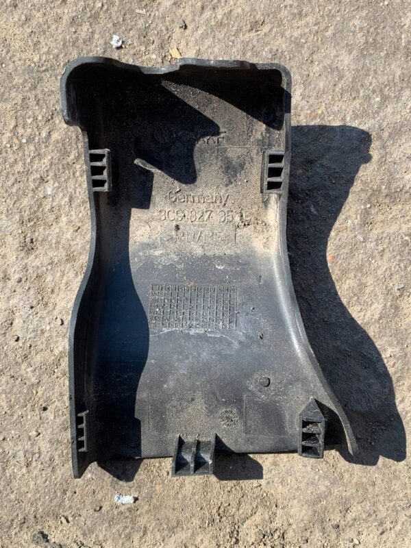 6b80e1841bcada938235830a63039ed1