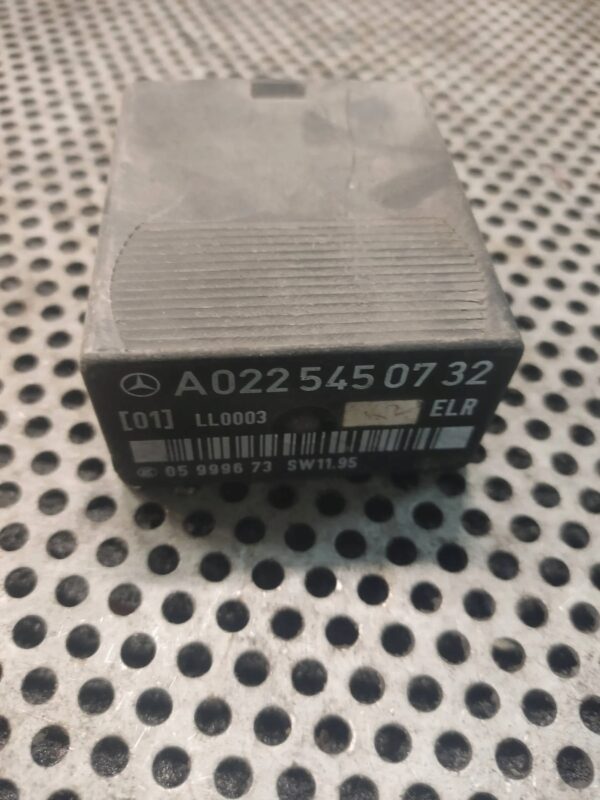 24174f8063bf9b7cb85a75d9a0ddc0f6