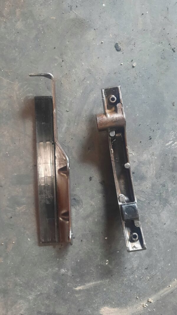 f232b812e6eebe5f3539cadf25d30d13