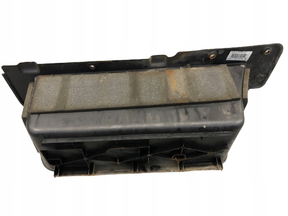 PRÓG STOPIEŃ LEWY TRANSIT MK7 06-14 6C11V13201AA