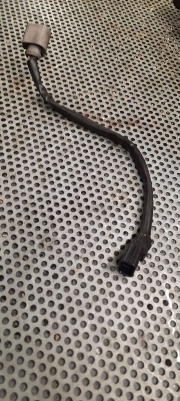 88cf723622c7ace29fbf2d4cdb239ad1