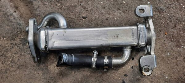 f9b67d4633a72fa3f37fd9195447f182