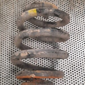 f7d4c933eecbd6282f36125a72855053