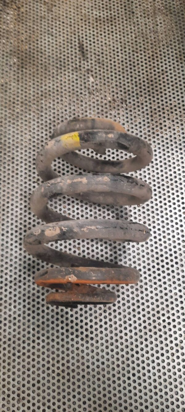 f7d4c933eecbd6282f36125a72855053