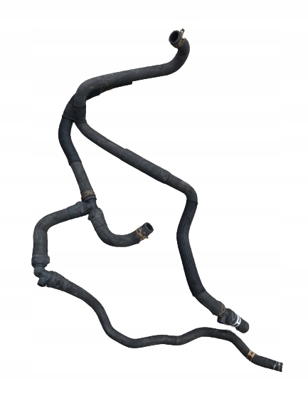 edb182f93d2f5faeb96019b2e2b2a7fe