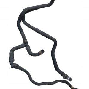 PRZEWÓD WODY RENAULT TRAFIC 2.5