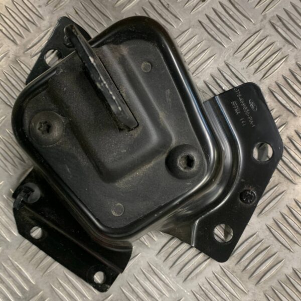 3b2b46c40c3b71593ba49ce2906fb6ab