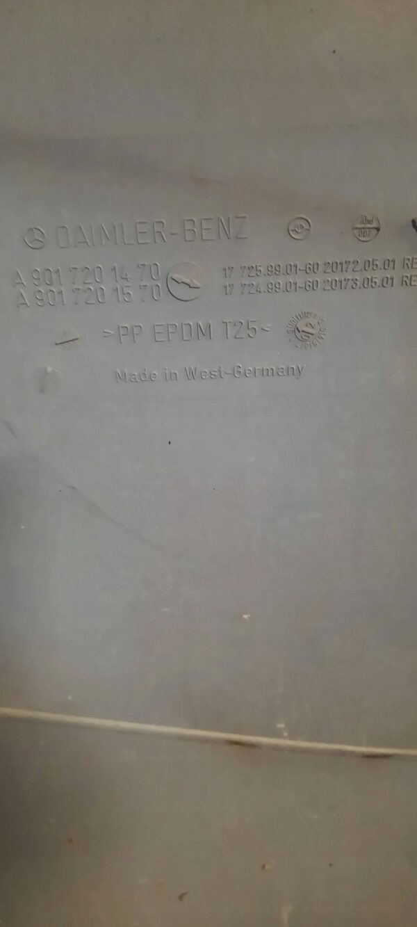 9f2d5cf69bec9b5c7bf44c983231aa2f