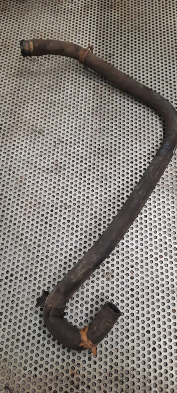 PRZEWÓD DO WODY RENAULT MASTER