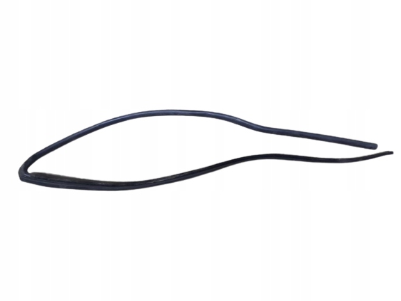 8ea59c7bb05f80f019530e1eaf4a0b02