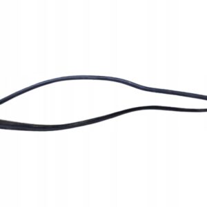 USZCZELKA DRZWI LEWA TRAFIC VIVARO PRIMASTAR II