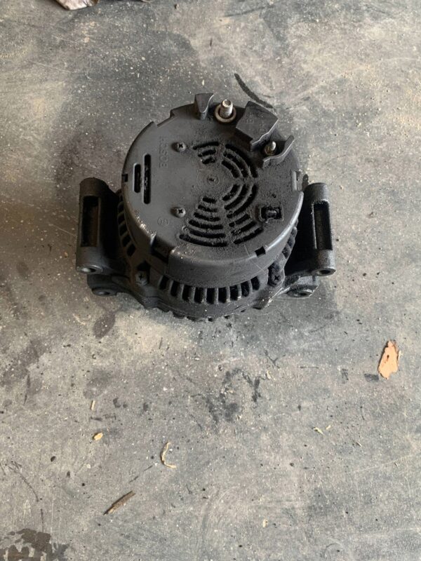 1803e551b582310d9234b6a2dc4fc34b