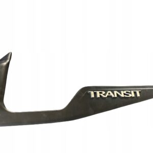 LISTWA SZBY LEWA FORD TRANSIT 06-11 6C16V22371ABW