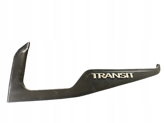 LISTWA SZBY LEWA FORD TRANSIT 06-11 6C16V22371ABW