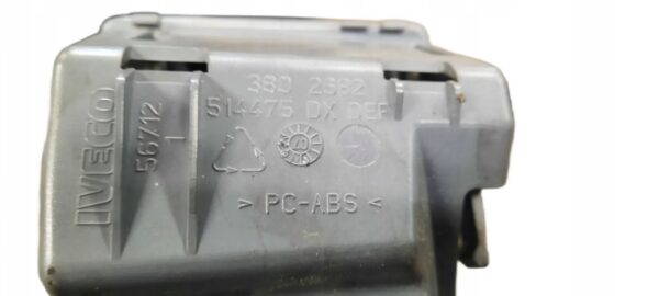 26d63c0a0a8fa1c565f6f3f7cce772f8