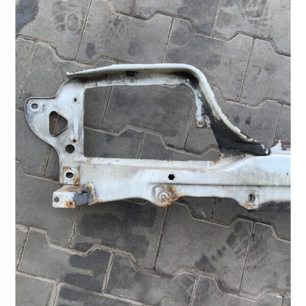 95c602244b16bc0a9fafa2dbb7899363